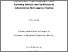 [thumbnail of 02.09.25 Amy Turner Final Thesis.pdf]
