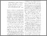 [thumbnail of Addiction - 2021 - Finlay - Commentary on Robinson et al England needs minimum pricing to tackle alcohol s hidden harms.pdf]