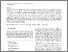 [thumbnail of s12369-025-01314-6.pdf]