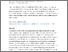 [thumbnail of Chen R6_accepted version (2).pdf]