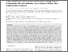 [thumbnail of Intl J of Osteoarchaeology - 2025 - Rand - Maya Sequential Burials and Subsistence Change at the Prehispanic Site of.pdf]
