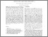 [thumbnail of Bone_morphogenetic.pdf]