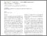 [thumbnail of Clinical Endocrinology - 2021 - Taylor - Vaccine‐induced thrombosis and thrombocytopenia with bilateral adrenal haemorrhage.pdf]
