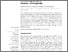 [thumbnail of fendo-12-739994.pdf]
