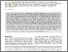 [thumbnail of s41431-021-01015-4.pdf]