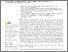 [thumbnail of separations-09-00147-v2.pdf]