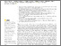 [thumbnail of separations-09-00156-v2.pdf]