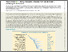 [thumbnail of jeac111.pdf]