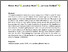 [thumbnail of mayr-et-al-2025-welsh-accents-and-social-identity-a-study-on-perceptions-of-new-and-traditional-speakers.pdf]