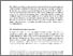 [thumbnail of GC27 Submission_Dr Samvel Varvastian.pdf]
