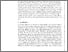[thumbnail of ayaf043.pdf]