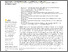 [thumbnail of pharmaceutics-14-01374-v2-1.pdf]