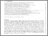 [thumbnail of stab2074.pdf]
