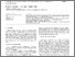 [thumbnail of 1-s2.0-S0300571222004328-main.pdf]