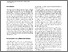 [thumbnail of s00415-023-11602-8.pdf]