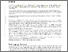 [thumbnail of AMEP-402920-assessment-of-factors-that-students-perceive-to-affect-their.pdf]