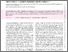 [thumbnail of jead206.pdf]