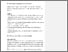 [thumbnail of oats_paper.pdf]