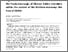 [thumbnail of 6939aa7d17d8e.pdf]