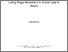 [thumbnail of Thesis]