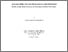[thumbnail of 2010SundaravadiveluRPhd.pdf]