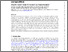 [thumbnail of qnae074.pdf]