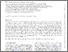 [thumbnail of slad167.pdf]