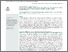 [thumbnail of Breathe-2025-Popov-240227.pdf]