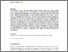 [thumbnail of koper-2024-more-than-a-theory-conspiracy-theorising-as-a-practical-tradition.pdf]