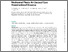 [thumbnail of 000548178.pdf]