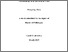 [thumbnail of Thesis]