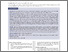 [thumbnail of assessing_the_risk_of_postnatal_depression_in.2 (1).pdf]