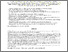 [thumbnail of aa53583-24.pdf]