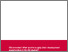 [thumbnail of weru-csconnected-sipf-supply-chain-case-study-2024.pdf]