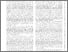 [thumbnail of ljae455.pdf]