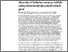 [thumbnail of s41598-025-18694-4.pdf]