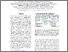 [thumbnail of 2025.emnlp-main.491.pdf]