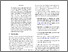 [thumbnail of 2025.ranlp-1.63.pdf]