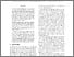 [thumbnail of 2025.ranlp-1.153.pdf]