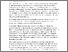 [thumbnail of emotion conservation v3.pdf]