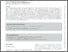 [thumbnail of vzaf018.pdf]