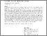 [thumbnail of s00125-025-06608-y.pdf]