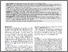 [thumbnail of s41394-025-00709-x (1).pdf]