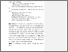 [thumbnail of Full paper.pdf]
