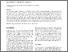 [thumbnail of s43390-025-01071-6.pdf]