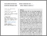 [thumbnail of Journal of Law and Society - 2026 - WATKINS - Territory  values  and health law in a devolved United Kingdom  examining the.pdf]