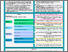 [thumbnail of Barrier Poster.pdf]