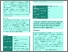 [thumbnail of Complex Poster 1 (1) (1)_page-0001 (1).jpg]