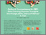 [thumbnail of CBT Today Aug 2025 pp14-16 DRAFT 300725 (1).pdf]