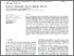 [thumbnail of 1-s2.0-S0010465525003546-main.pdf]